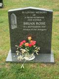 image number Rose Brian 060